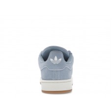 adidas Campus 00s Camp Tactile Blue Cloud White Off White