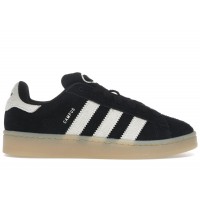 adidas Campus 00s Camp Core Black Cream White Gum