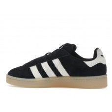 adidas Campus 00s Camp Core Black Cream White Gum