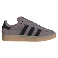 adidas Campus 00s Camp Taupe Oxide Core Black Gum
