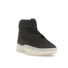 Кроссовки adidas Fear of God Athletics II Basketball Night Brown