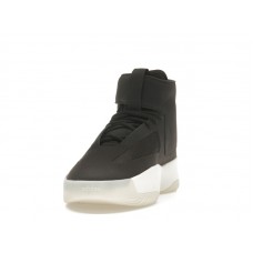 Кроссовки adidas Fear of God Athletics II Basketball Night Brown