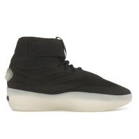 Кроссовки adidas Fear of God Athletics II Basketball Night Brown
