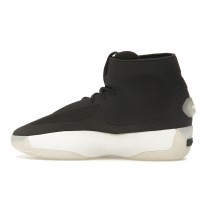 Кроссовки adidas Fear of God Athletics II Basketball Night Brown