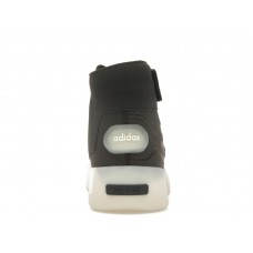 Кроссовки adidas Fear of God Athletics II Basketball Night Brown