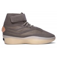 Кроссовки adidas Fear of God Athletics II Basketball Putty Beige