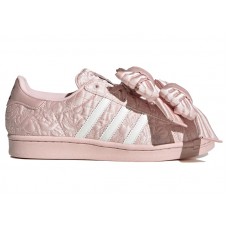 Женские adidas Superstar Caroline Hu Sandy Pink (W)