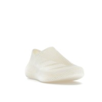 adidas Climacool Off White