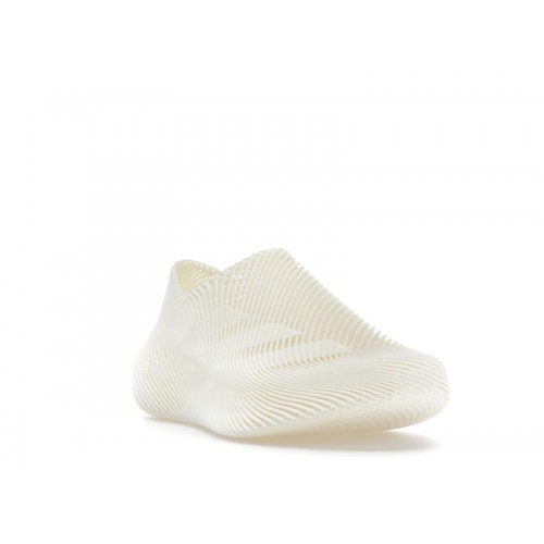 Adidas Climacool 4D Off White - мужская сетка размеров