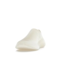 adidas Climacool Off White