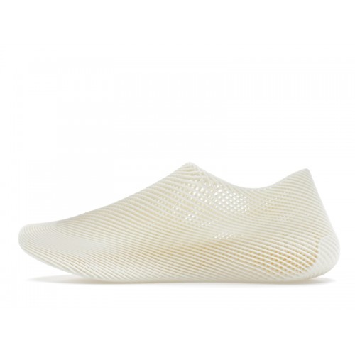 Adidas Climacool 4D Off White - мужская сетка размеров