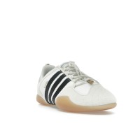 adidas Ballerina Bad Bunny Off White Black Gum
