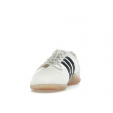 Кроссовки adidas Ballerina Bad Bunny Off White Black Gum