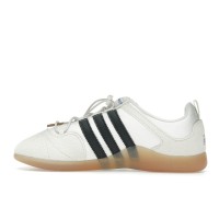 adidas Ballerina Bad Bunny Off White Black Gum
