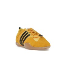 Кроссовки adidas Ballerina Bad Bunny Bold Gold