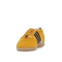 Кроссовки adidas Ballerina Bad Bunny Bold Gold