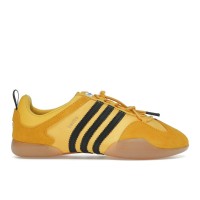 Кроссовки adidas Ballerina Bad Bunny Bold Gold