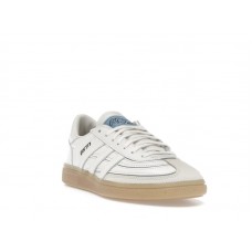 adidas Handball Spezial BSTN O.G. With A Twist Cream White
