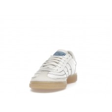 adidas Handball Spezial BSTN O.G. With A Twist Cream White