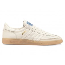 Кроссовки adidas Handball Spezial BSTN O.G. With A Twist Cream White