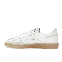adidas Handball Spezial BSTN O.G. With A Twist Cream White
