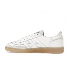 adidas Handball Spezial BSTN O.G. With A Twist Cream White