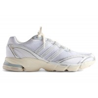 Кроссовки adidas Supernova Cushion 7 Kith White Royal Silver