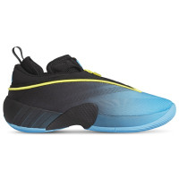 adidas D.O.N. Issue #7 Electric Blue