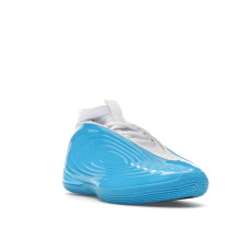 adidas Harden Vol. 10 Lucid Aquamarine