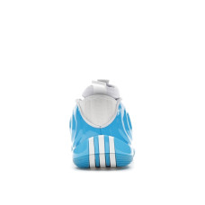 adidas Harden Vol. 10 Lucid Aquamarine