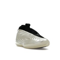 adidas Harden Vol. 10 Imma Be a Star