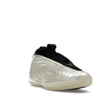 adidas Harden Vol. 10 Imma Be a Star