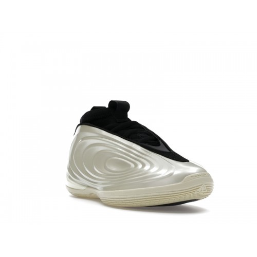 adidas Harden Vol. 10 Imma Be a Star - мужская сетка размеров adidas Harden Vol. 10 Imma Be a Star - мужская сетка размеров