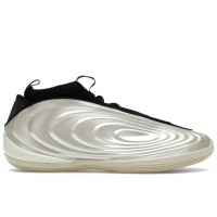 adidas Harden Vol. 10 Imma Be a Star