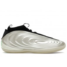 adidas Harden Vol. 10 Imma Be a Star