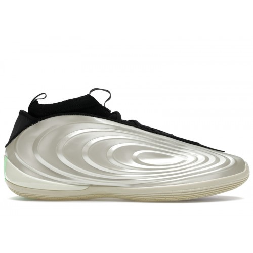 adidas Harden Vol. 10 Imma Be a Star - мужская сетка размеров