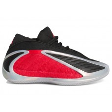 Подростковые adidas AE 2 Georgia Bulldogs (GS)