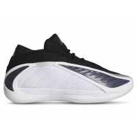 adidas AE 2 Alphadawg