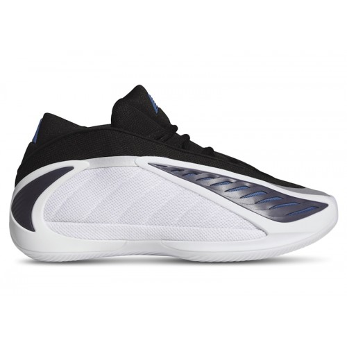 adidas AE 2 Alphadog - мужская сетка размеров