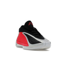adidas AE 2 Georgia Bulldogs