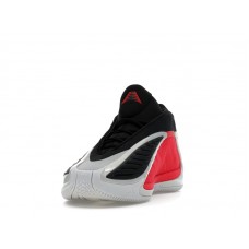 adidas AE 2 Georgia Bulldogs