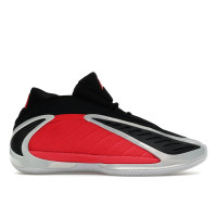 adidas AE 2 Georgia Bulldogs