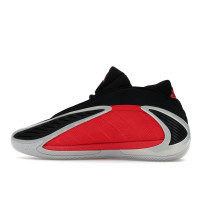 adidas AE 2 Georgia Bulldogs