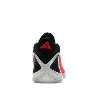 adidas AE 2 Georgia Bulldogs