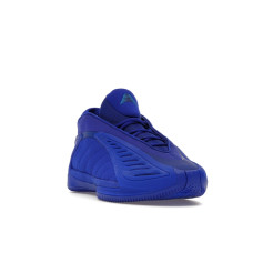 adidas AE 2 Lucid Blue