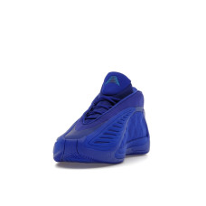 adidas AE 2 Lucid Blue
