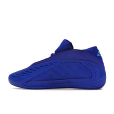 adidas AE 2 Lucid Blue
