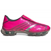Женские adidas F50 Adiframe Walkable Shock Pink (W)
