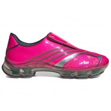 Женские adidas F50 Adiframe Walkable Shock Pink (W)