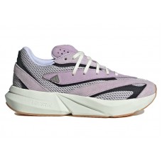 Женские кроссовки adidas Lightstride Ice Lavender (W)